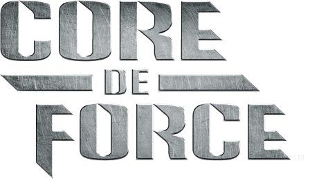 Core de Force