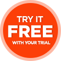 Free 30 Day Membership