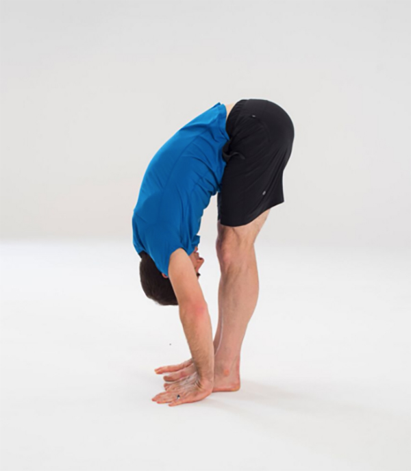 9-Yoga-Stretches-to-Increase-Flexibility-Forward-Fold