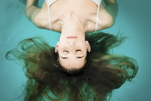8 Reasons to Try Flotation Tank Therapy