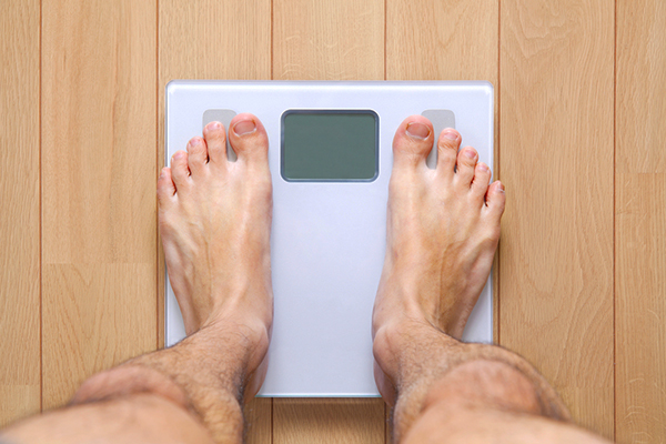 Why Body Fat Percentage Matters and How to Measure It Why Body Fat Percentage Matters and How to Measure It