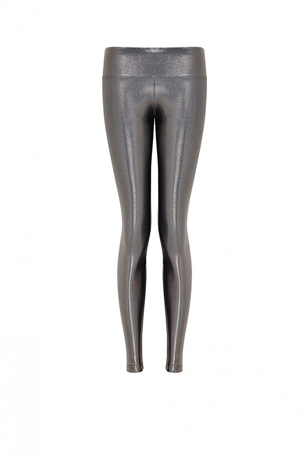 6 Yoga Pants to Try This Fall 6 Yoga Pants to Try This Fall