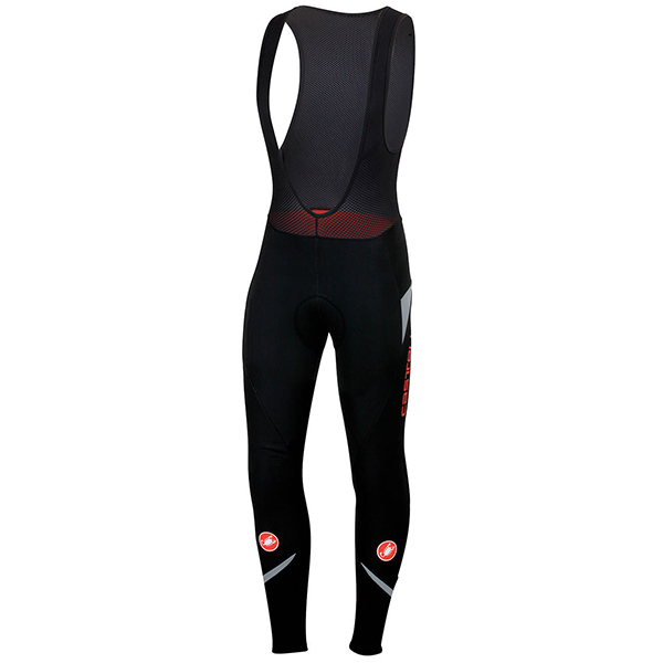 The Best Cold-Weather Exercise Gear The Best Cold-Weather Exercise Gear
