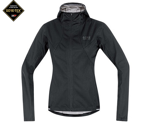 The Best Cold-Weather Exercise Gear The Best Cold-Weather Exercise Gear