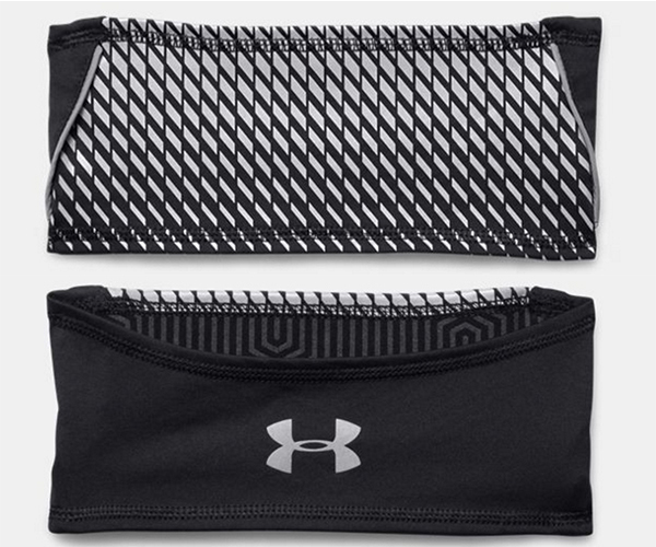 The Best Cold-Weather Exercise Gear The Best Cold-Weather Exercise Gear