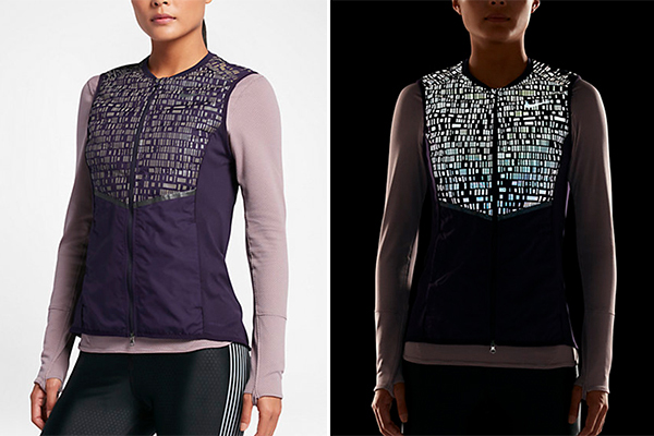 The Best Cold-Weather Exercise Gear The Best Cold-Weather Exercise Gear