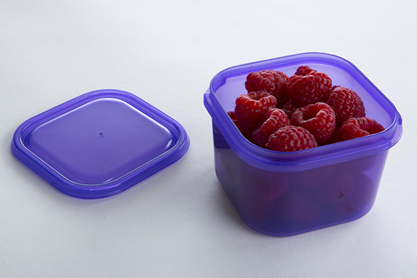 21 Day Fix Containers – Helping You Eat Right