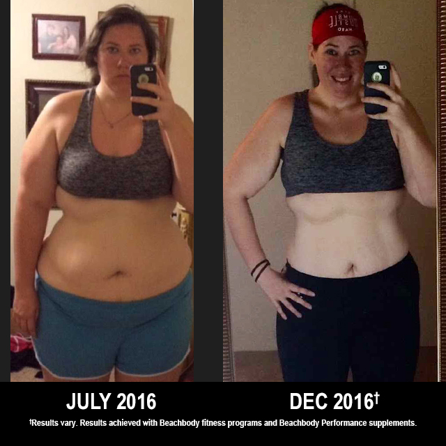 Transformation Tuesday Results Mary Lost 816 Pounds And Won 1000 Healthy Balanced Living 