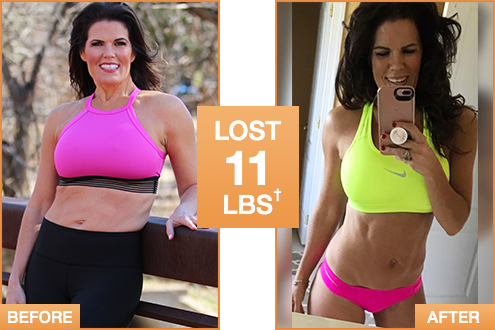 Fat Burner Not Working Fat burner not working