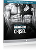 Program and Nutrition Guide