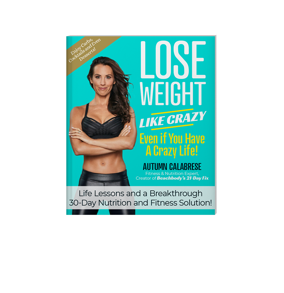 Ultimate Portion Fix Shakeology Challenge Pack Team Beachbody Us Exercise at least 4 days each week, minimum 30 minutes ( weeks 1 to 4 ) 4. ultimate portion fix shakeology