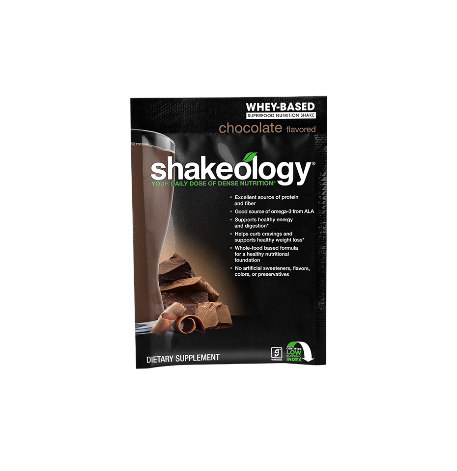 Chocolate Shakeology Team Beachbody Us Since then, i've tried many different programs and have tried several other streaming workout applications, too. chocolate shakeology team beachbody us