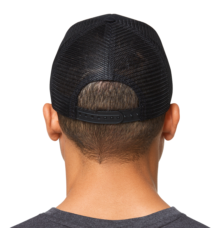 80 Day Obsession Mesh Back Baseball Cap Team Beachbody US