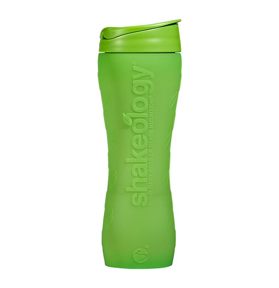 Shakeology Premium Shaker Cup Shakeology Premium Shaker Cup