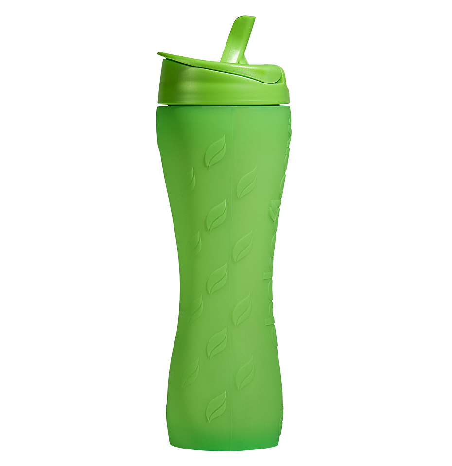 Shakeology Premium Shaker Cup