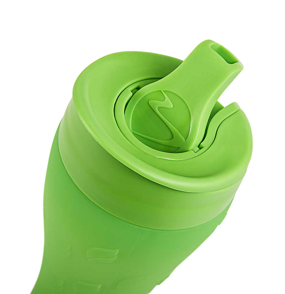 Shakeology Premium Shaker Cup