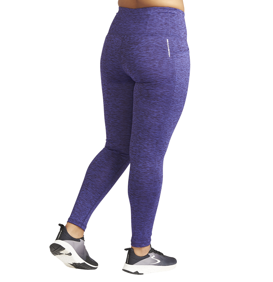 Plus Size Align High Rise Long Tight | Team Beachbody US