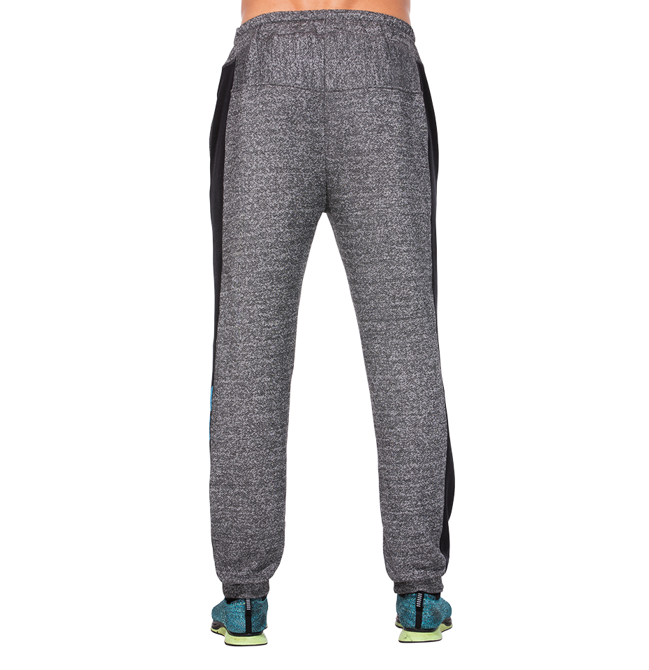 AC for Beachbody South Beach Sweatpants
