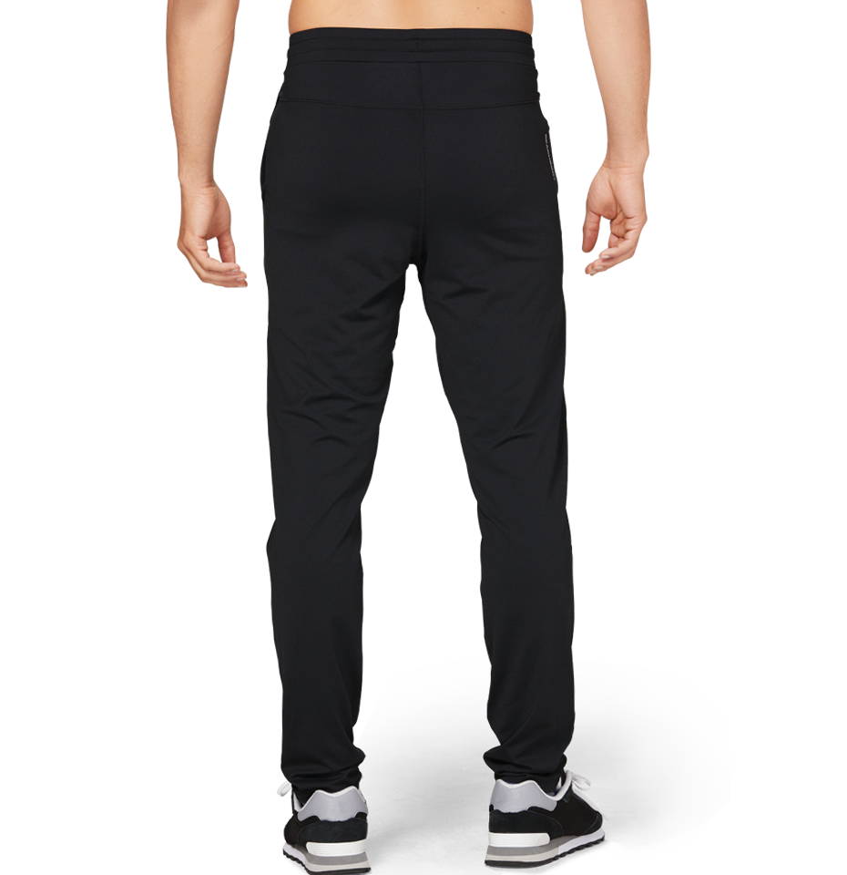 Team Beachbody® Coach Track Pant | Team Beachbody US