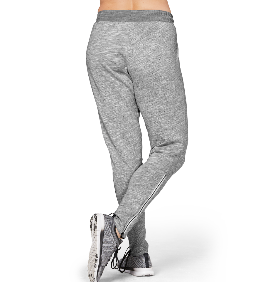 Team Beachbody Coach Knit Track Pant