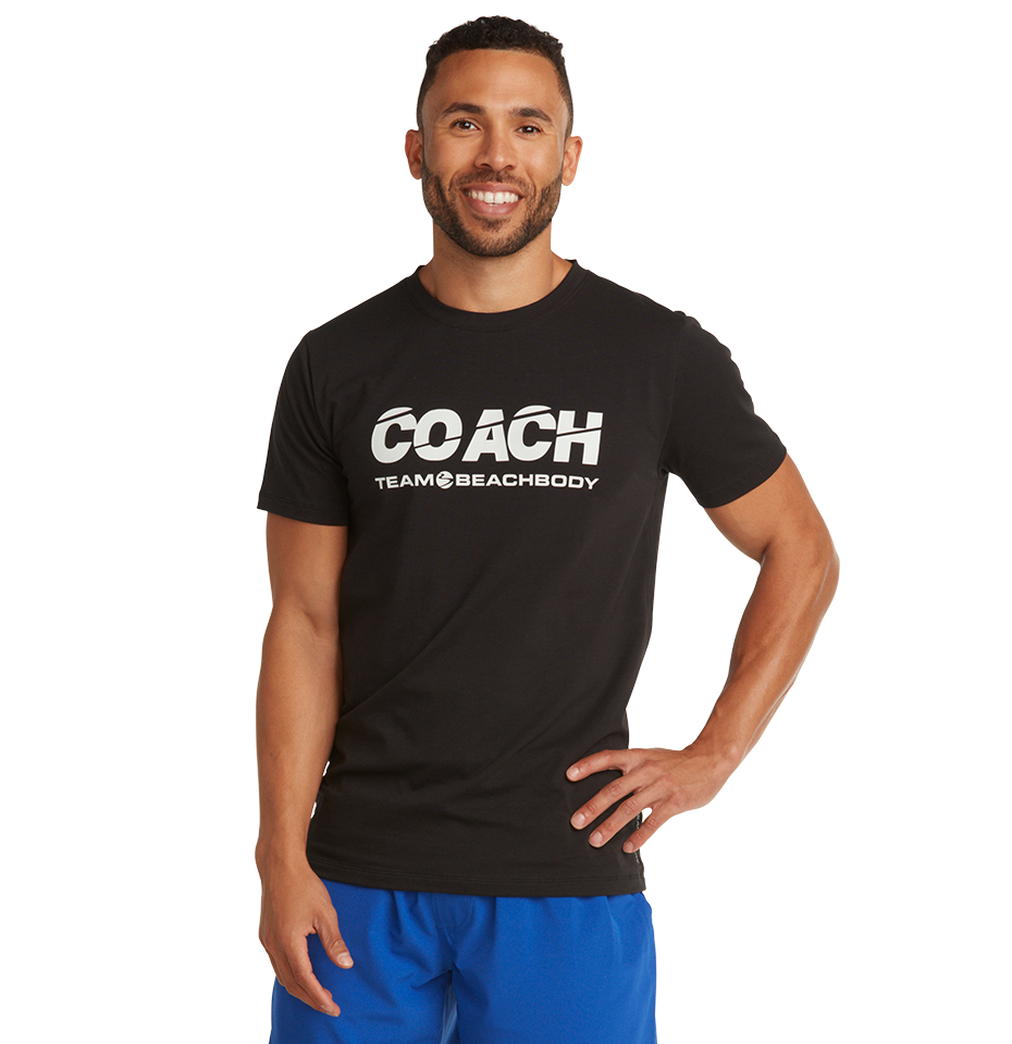 Team Beachbody Coach Commit Crew Coach Team Beachbody US