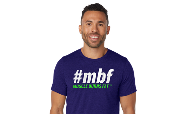 Shop Apparel Team Beachbody Us