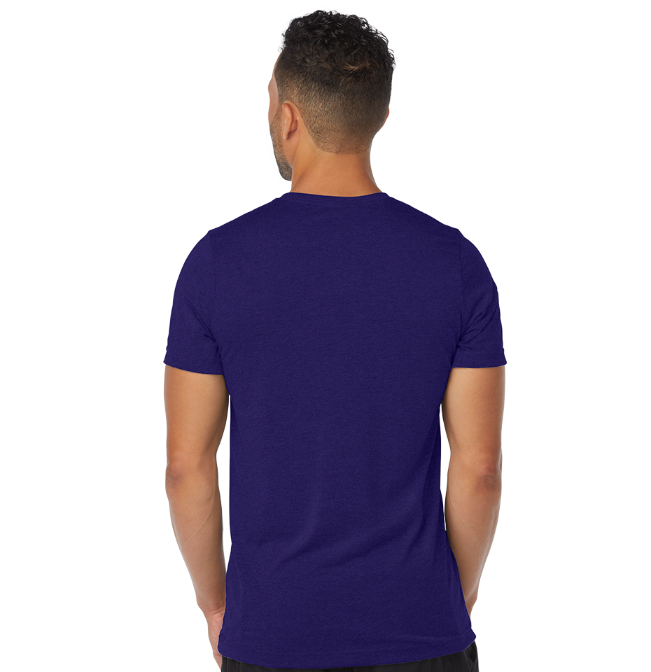 beachbody mbf shirt
