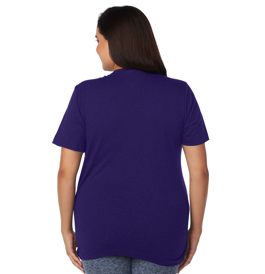 beachbody mbf shirt