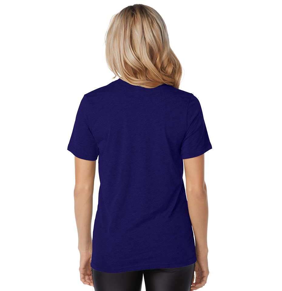 beachbody mbf shirt