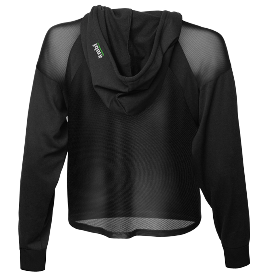 beachbody mbf shirt