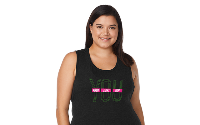 Shop Apparel Team Beachbody Us