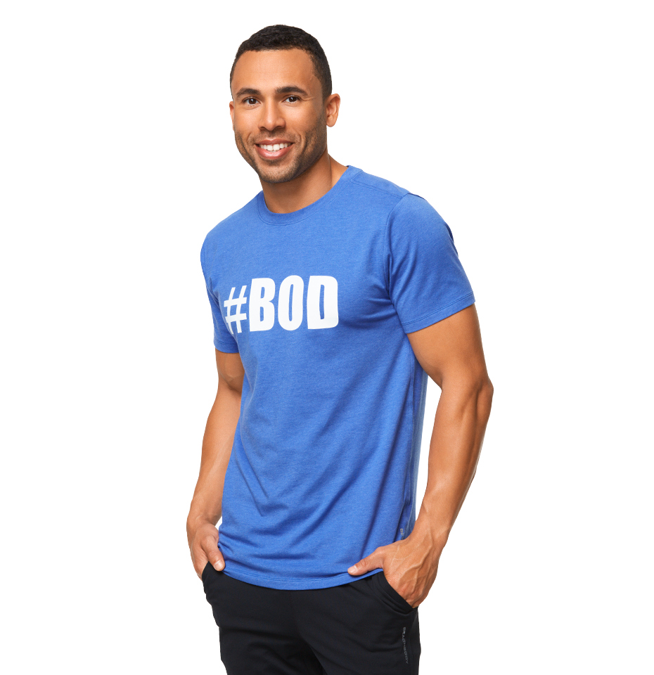 Beachbody On Demand Commit Crew | Team Beachbody US