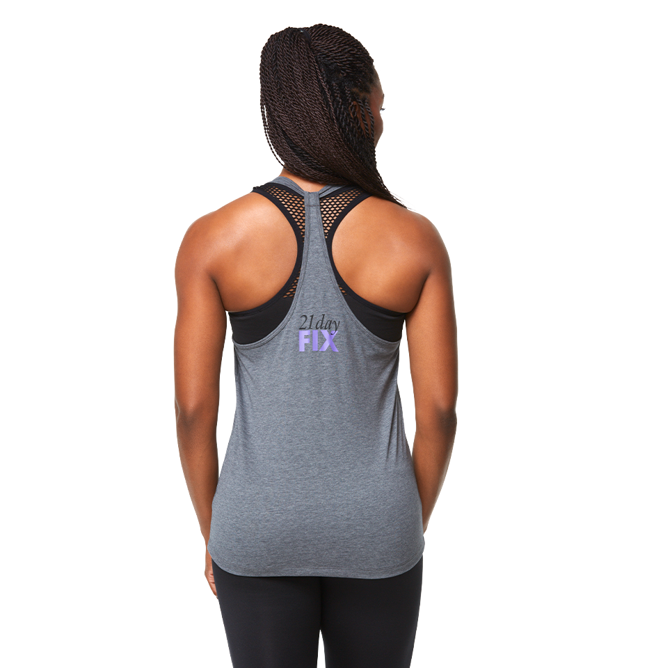 Team beachbody programs Beachbody's most popular, effective and complete workout routines to help you achieve your fitness and weight loss goals.