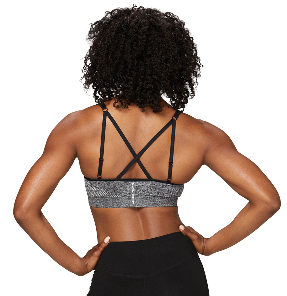 Customers who viewed this item also viewed Get fit, healthy and lose weight with expert nutrition plans and Beachbody's renowned at-home workout programs developed by celebrity fitness trainers. Find supporting, comprehensive health and fitness information for healthy living on 100loli.tk