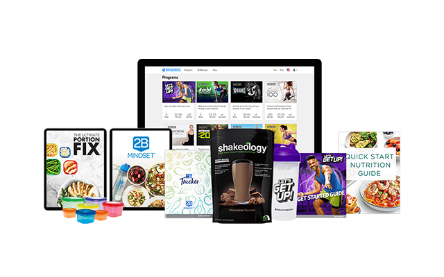 Shop Let S Get Up Dance Have Fun Feel Good Team Beachbody Us