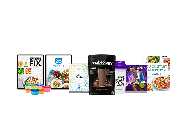 Shop Let S Get Up Dance Have Fun Feel Good Team Beachbody Us