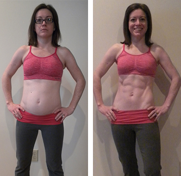 Best diet plan for fat loss vegetarian picture 5