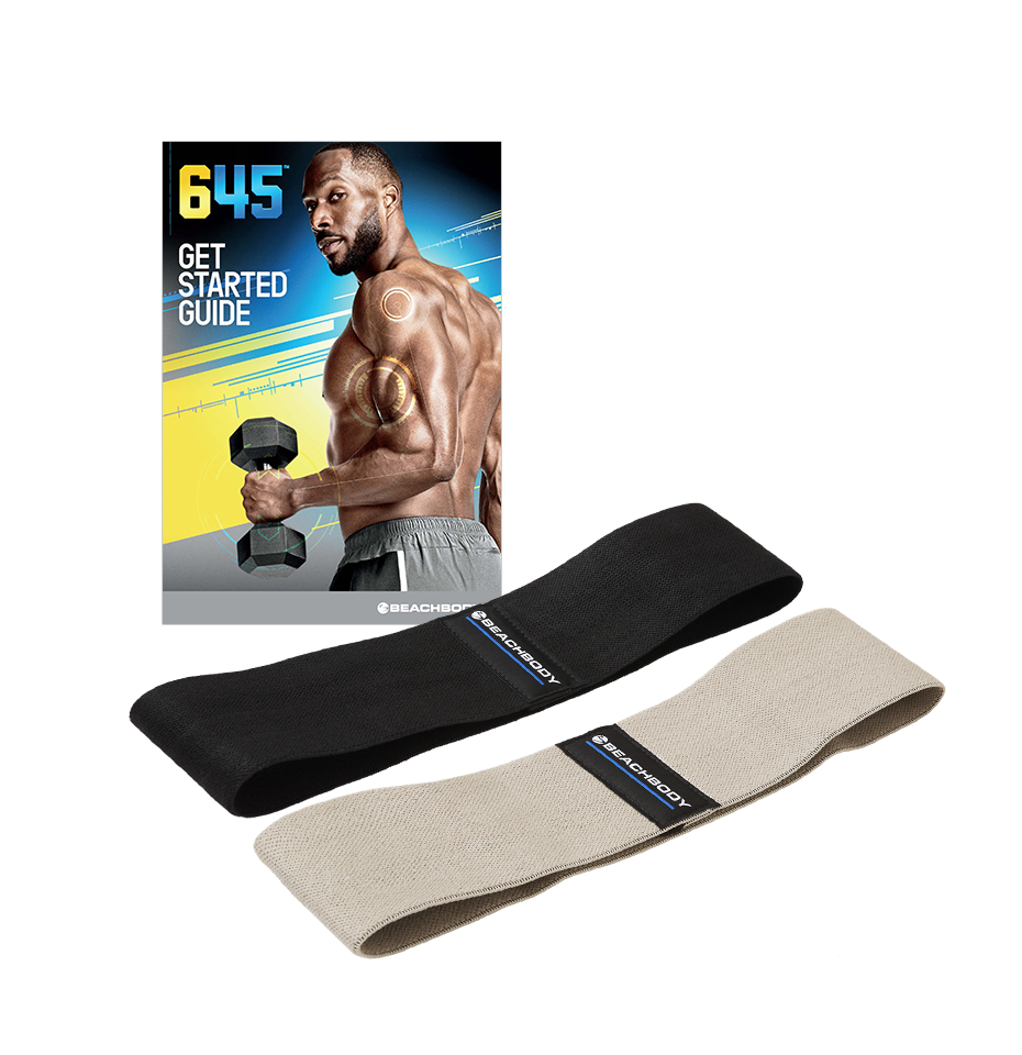 forerunner 645 accessories