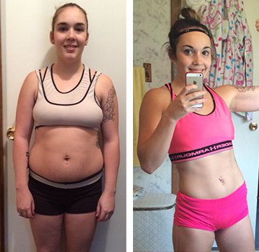 Yohimbe fat loss bodybuilding photo 1