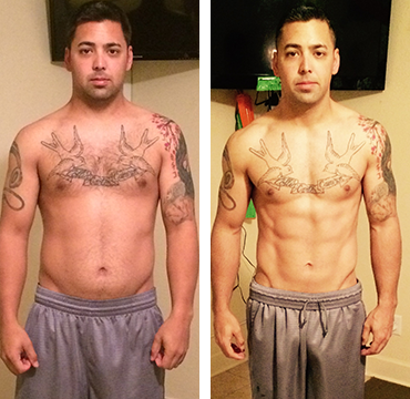 Insanity Max 30 Free Download | Peatix