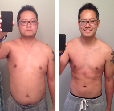 Fat burner workout musclepharm picture 5