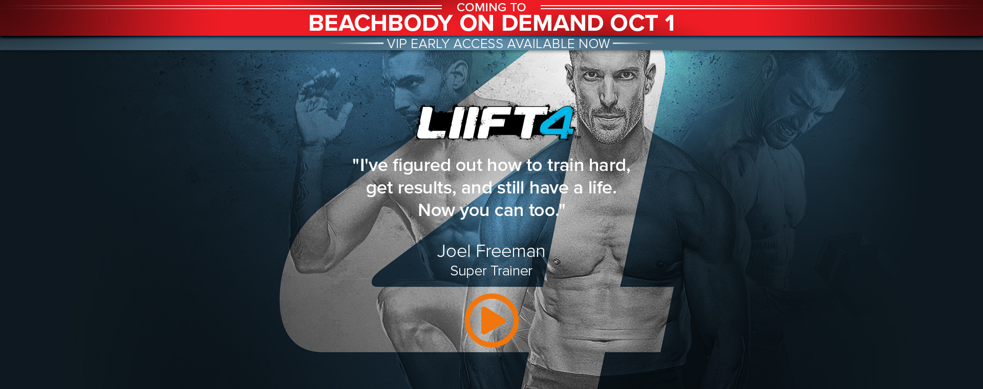 shop-liift4-weightlifiting-hiit-workout-program-team-beachbody-us