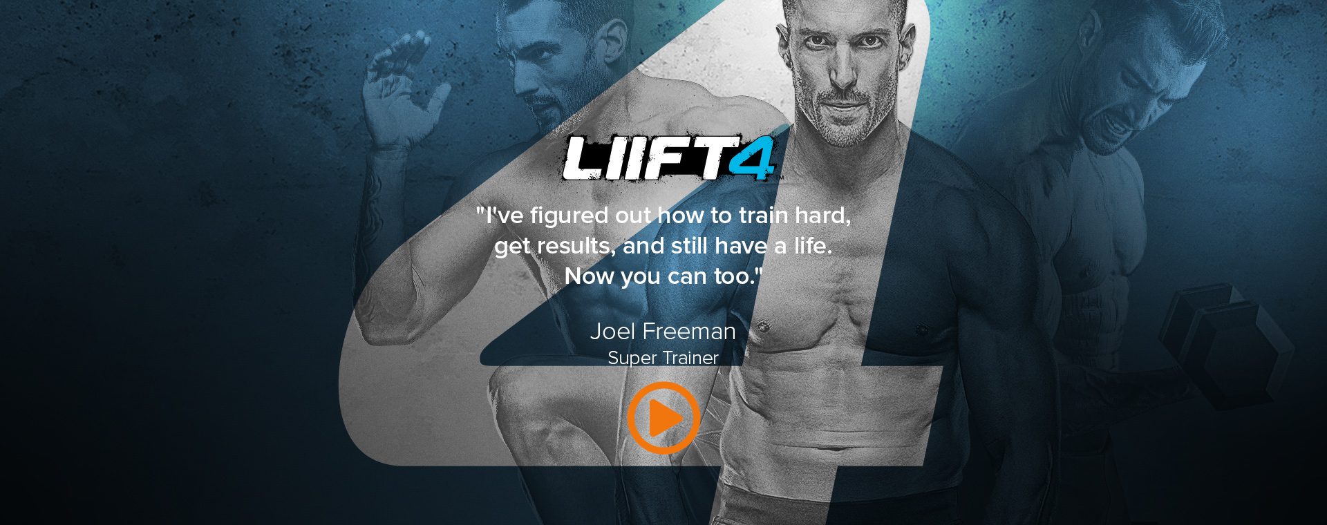shop-liift4-weightlifiting-hiit-workout-program-team-beachbody-us