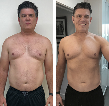 Shop LIIFT4 — Weightlifiting & HIIT Workout Program | Team Beachbody US