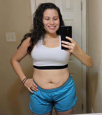 Shop Let S Get Up Dance Have Fun Feel Good Team Beachbody Us