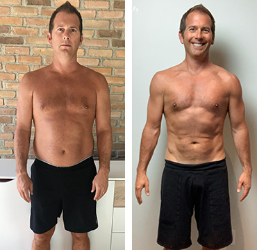 Shop Morning Meltdown 100 Torch Calories With High Intensity