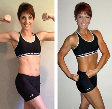 Wayne dyer weight loss hypnosis picture 4