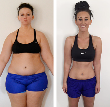 Focus T25 Workout Download Utorrent