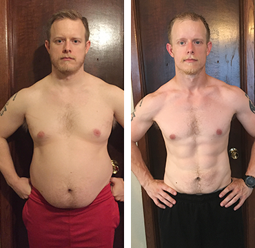 Best weight loss center in dubai image 8
