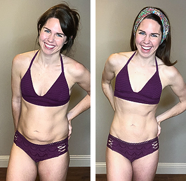 Transform 20 Bod Shakeology Challenge Pack Team Beachbody Us